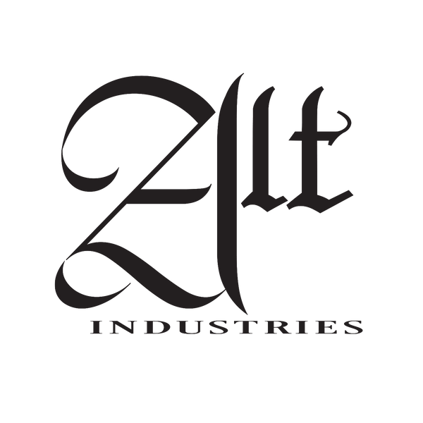 Alt Industries