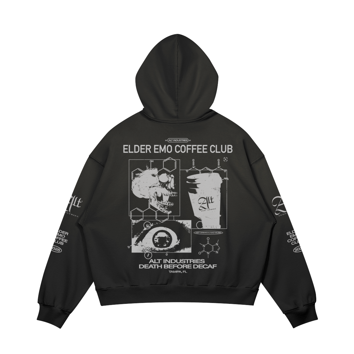 0-YEF-Back Side