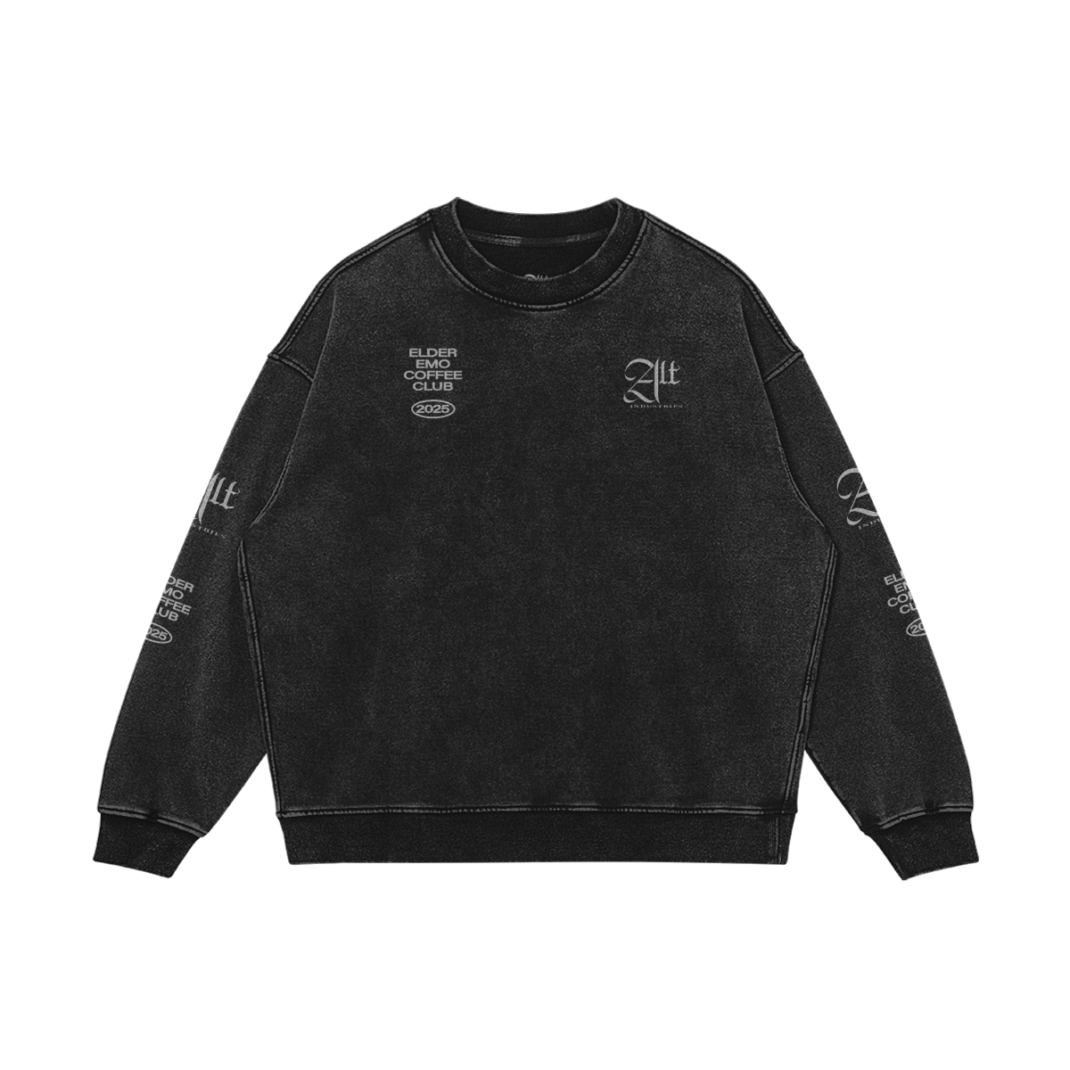 0-Y98-Front Side