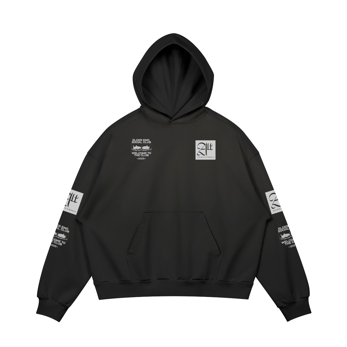 0-YEF-Front Side
