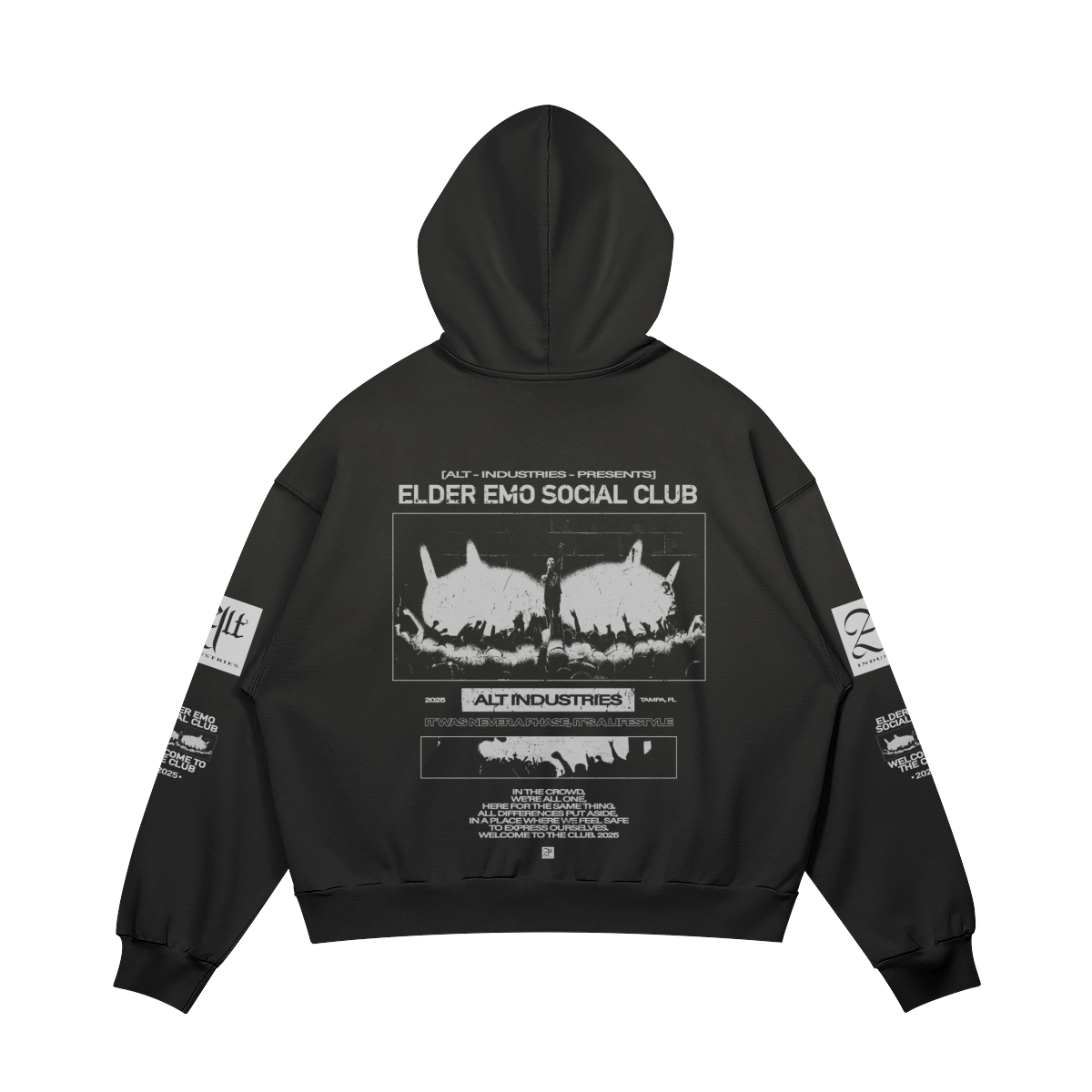 0-YEF-Back Side