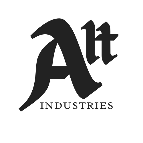 Alt Industries