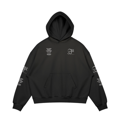 0-YEF-Front Side