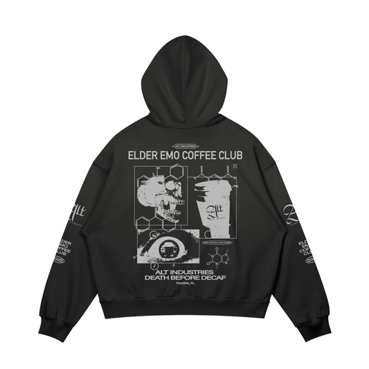 0-YEF-Back Side