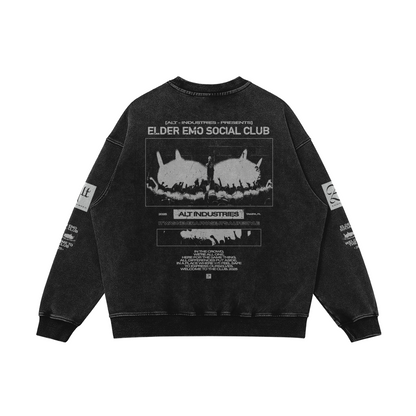 0-Y98-Back Side
