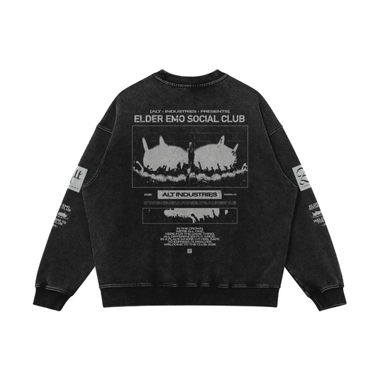 0-Y98-Back Side