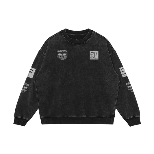 0-Y98-Front Side