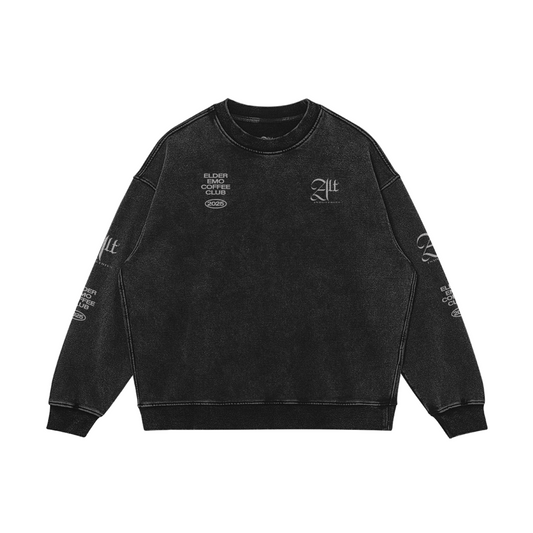 0-Y98-Front Side