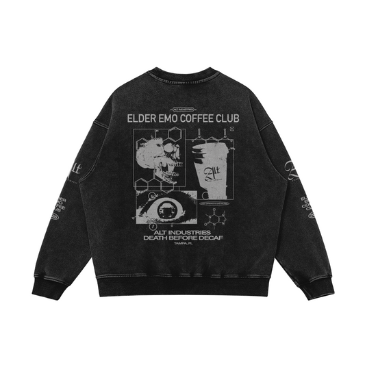 0-Y98-Back Side