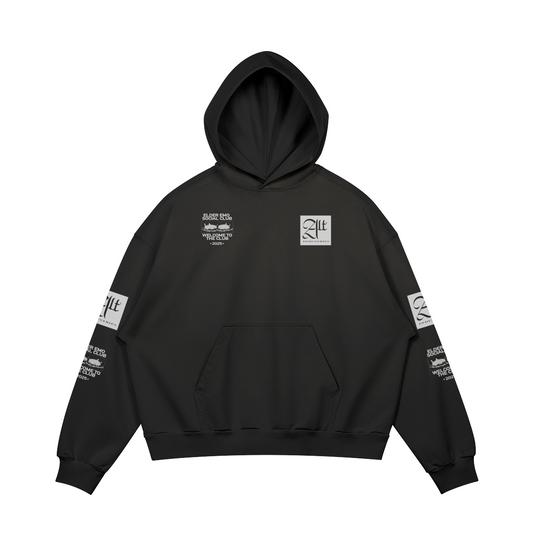 0-YEF-Front Side