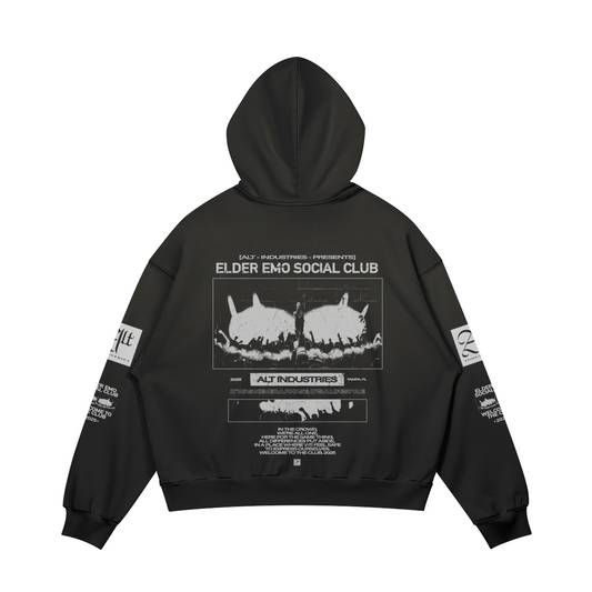 0-YEF-Back Side
